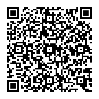 QR fc70f21