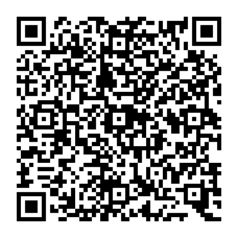 QR fc7110a