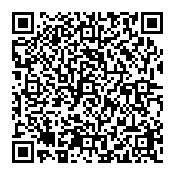 QR fc7152b