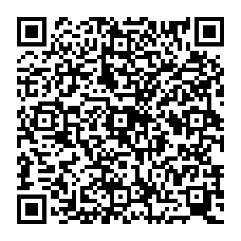 QR fc715af