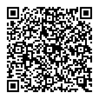 QR fc719b5