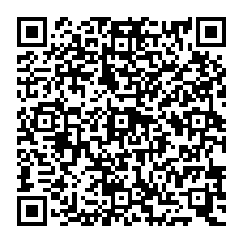 QR fc71b0c