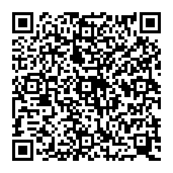 QR fc7206f