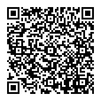 QR fc72177