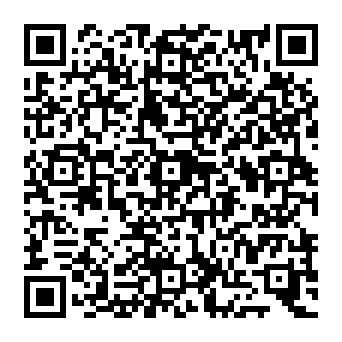 QR fc722c1