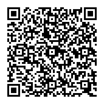 QR fc726c2