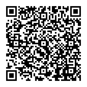 QR fc72c77