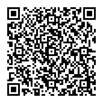 QR fc7309f