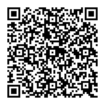 QR fc7367d