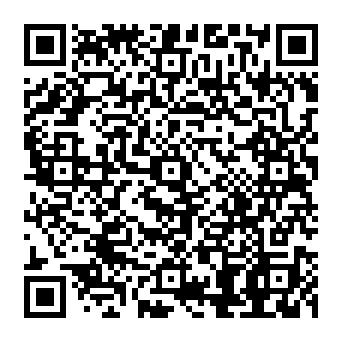 QR fc73728