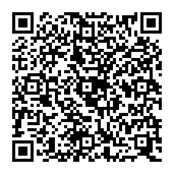 QR fc7391b