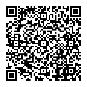QR fc7393b