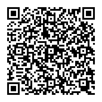 QR fc73c86