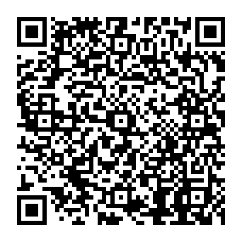 QR fc73f89