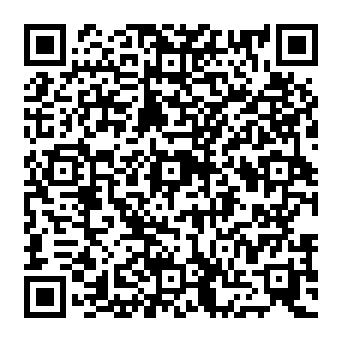 QR fc741a4
