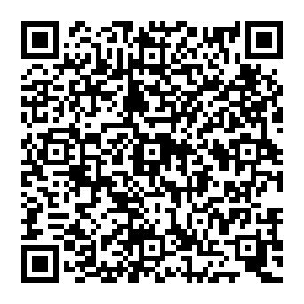 QR fc74593