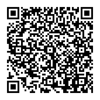 QR fc74628