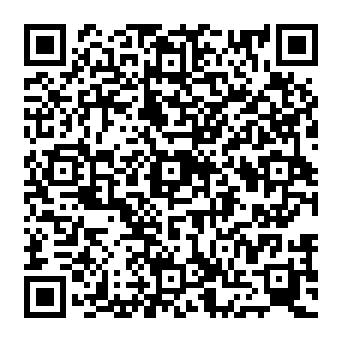 QR fc746b6