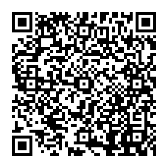 QR fc74a24