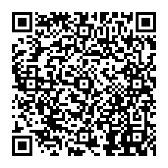 QR fc74d2d