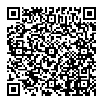 QR fc74ee7
