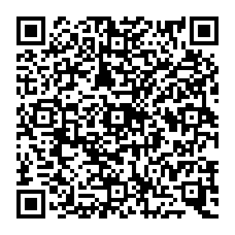 QR fc7501e