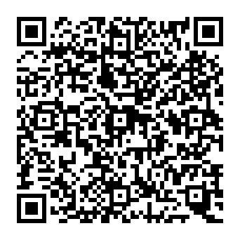 QR fc750e7