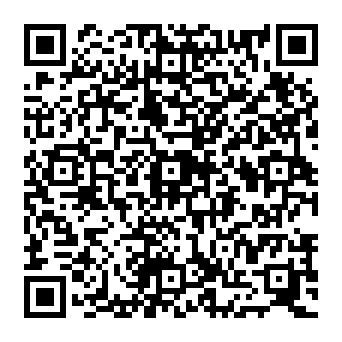 QR fc7528b