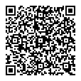 QR fc75377