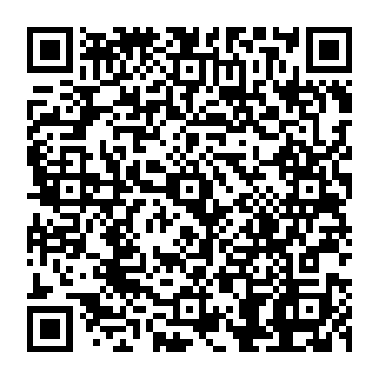 QR fc755ff