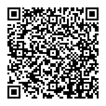 QR fc75708