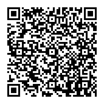 QR fc75a70