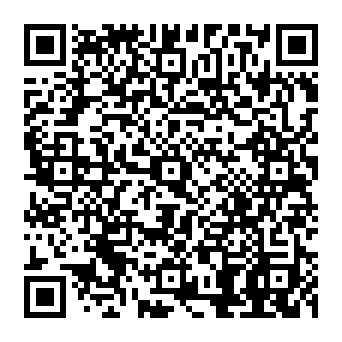 QR fc75b1a