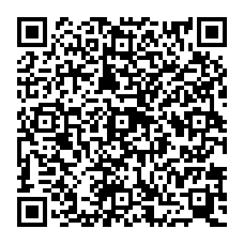 QR fc75bcf