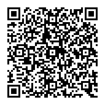 QR fc7634a
