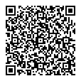 QR fc7636b