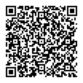 QR fc766f9