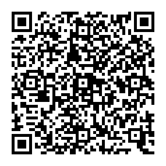 QR fc76729