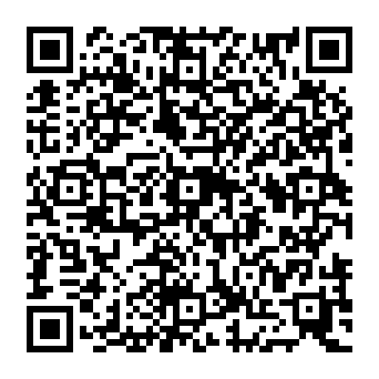 QR fc767c4