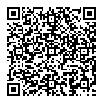 QR fc76a4d