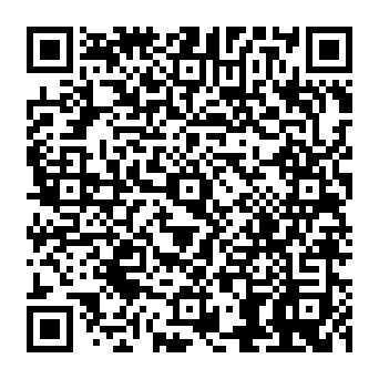 QR fc76c45
