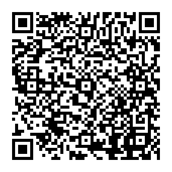 QR fc76dc6