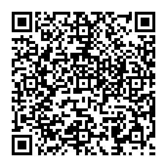 QR fc7714e