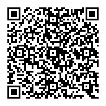 QR fc771ca