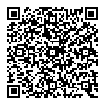 QR fc7726a
