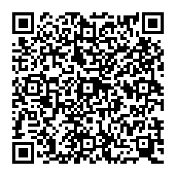 QR fc77796
