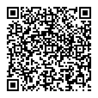 QR fc7781d