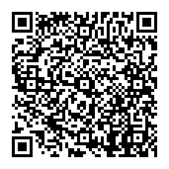 QR fc77b3c
