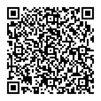QR fc77c5b