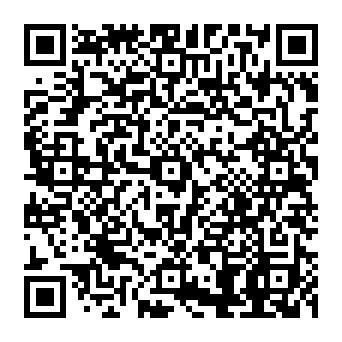 QR fc77d99